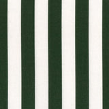 Sample of Tempotest Home Surfside Olive 51353/16 Foundations Collection Upholstery Fabric