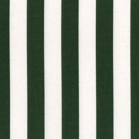 Sample of Tempotest Home Surfside Olive 51353/16 Foundations Collection Upholstery Fabric