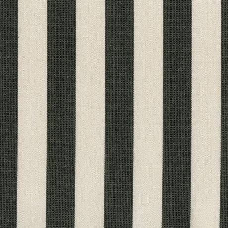 Sample of Tempotest Home Surfside Storm 51353/6 Foundations Collection Upholstery Fabric