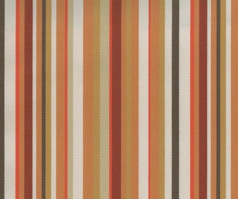 Sample of Tempotest Home Tivoli Canyon 51695/19 Foundations Collection Upholstery Fabric