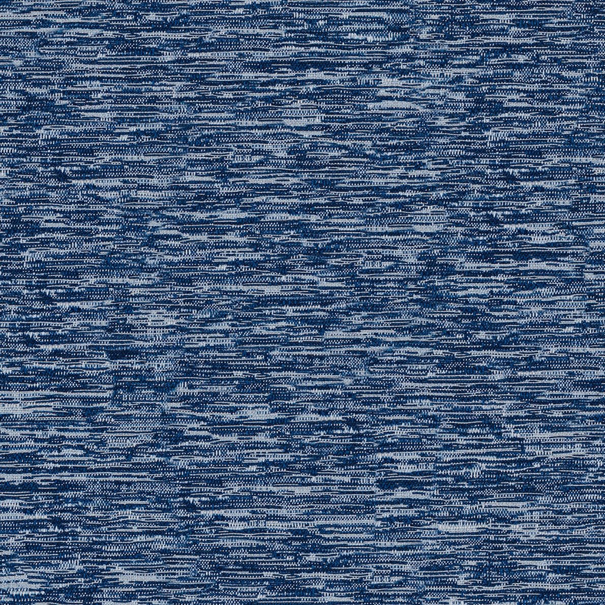 Sample of Tempotest Home Variegata Cadet 52018-9 Pillars Collection Upholstery Fabric