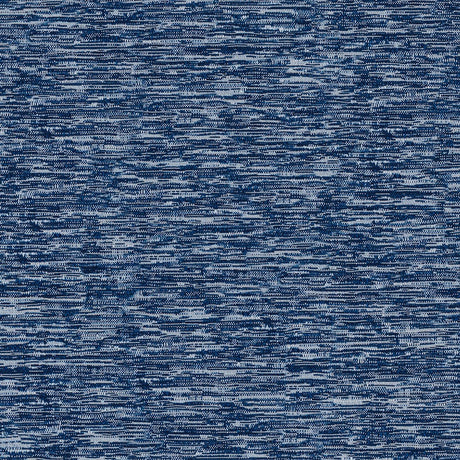 Sample of Tempotest Home Variegata Cadet 52018-9 Pillars Collection Upholstery Fabric