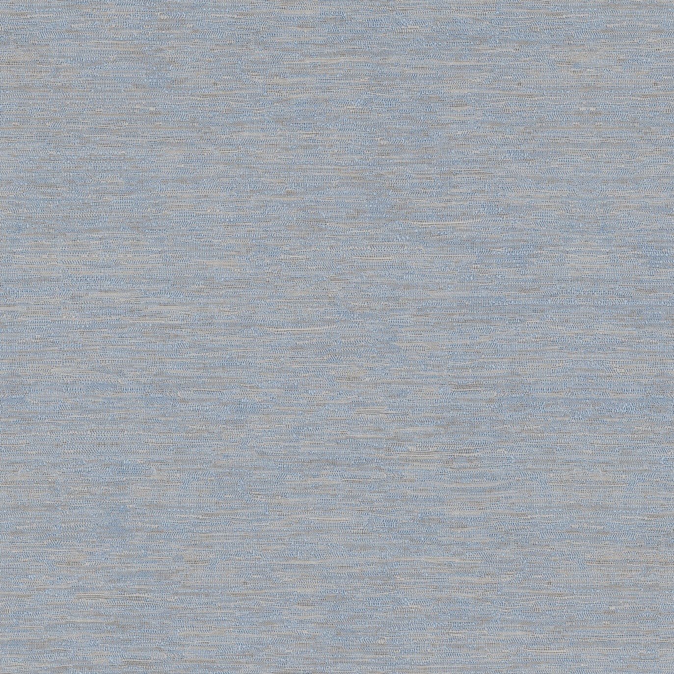 Sample of Tempotest Home Variegata Celeste 52018-3 Pillars Collection Upholstery Fabric