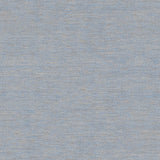 Sample of Tempotest Home Variegata Celeste 52018-3 Pillars Collection Upholstery Fabric