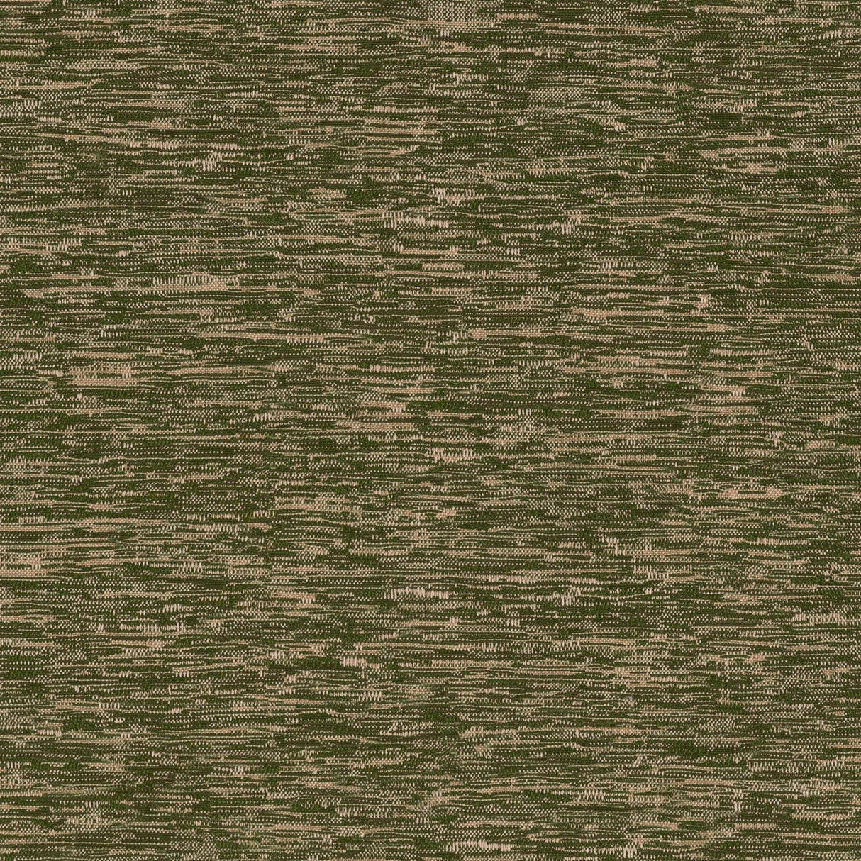 Sample of Tempotest Home Variegata Cypress 52018-7 Pillars Collection Upholstery Fabric