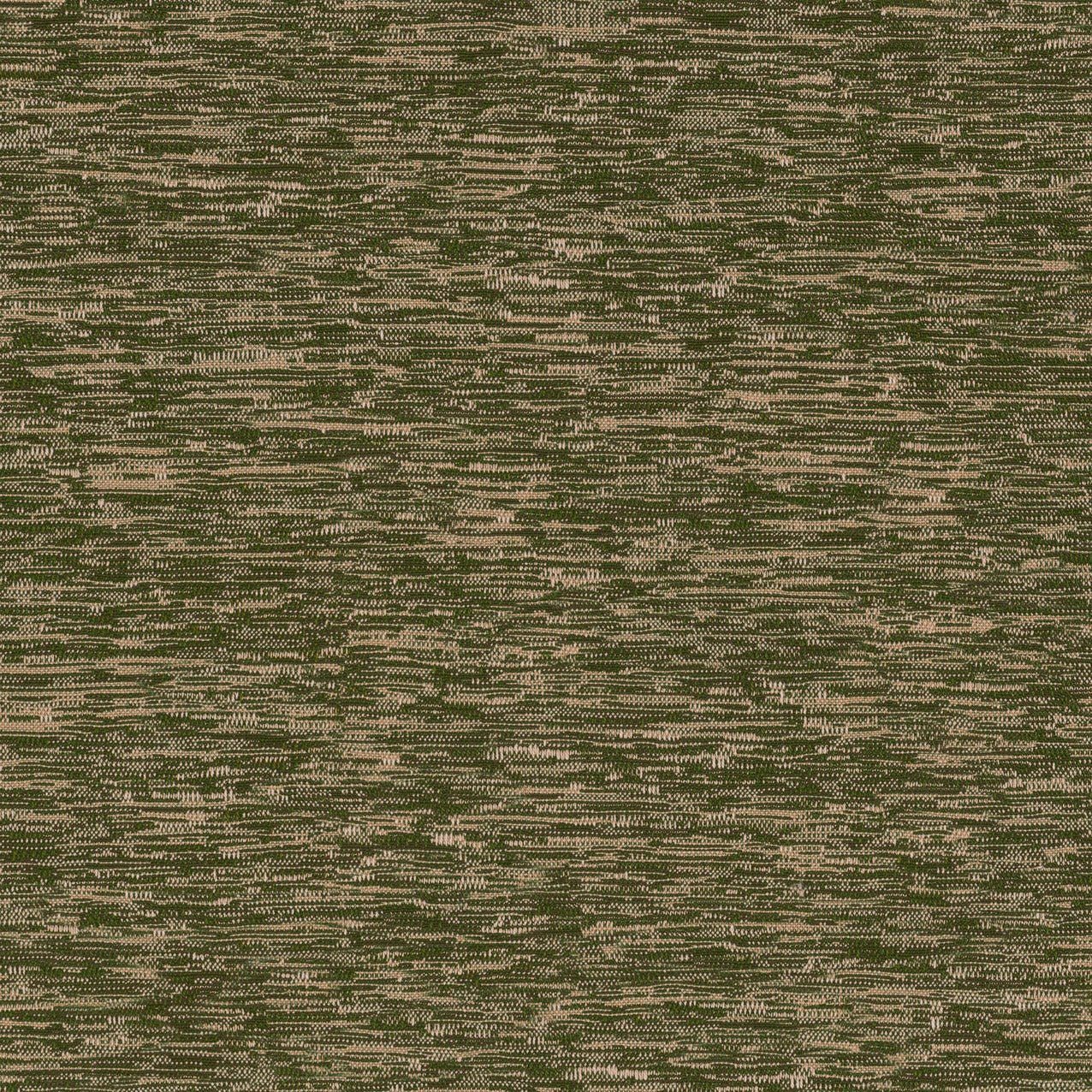 Sample of Tempotest Home Variegata Cypress 52018-7 Pillars Collection Upholstery Fabric