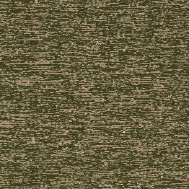 Sample of Tempotest Home Variegata Cypress 52018-7 Pillars Collection Upholstery Fabric