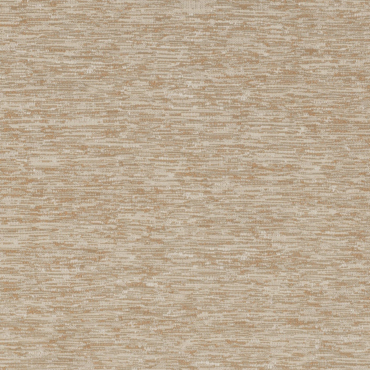 Sample of Tempotest Home Variegata Fawn 52018-1 Pillars Collection Upholstery Fabric