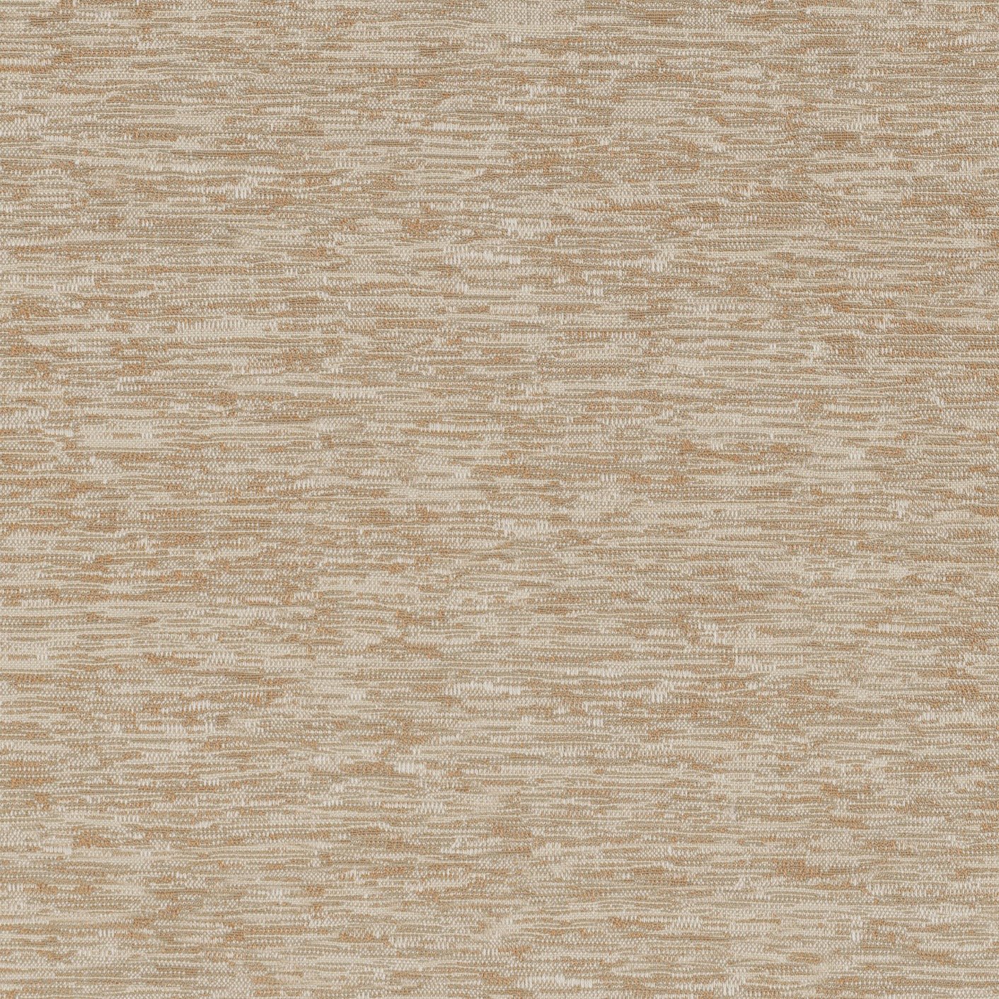 Sample of Tempotest Home Variegata Fawn 52018-1 Pillars Collection Upholstery Fabric