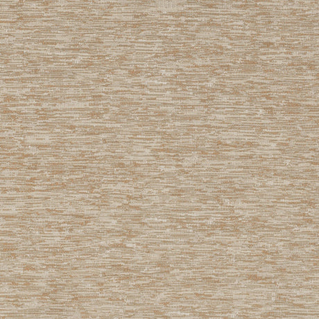 Sample of Tempotest Home Variegata Fawn 52018-1 Pillars Collection Upholstery Fabric