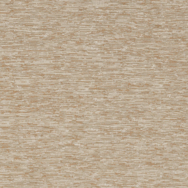Sample of Tempotest Home Variegata Fawn 52018-1 Pillars Collection Upholstery Fabric