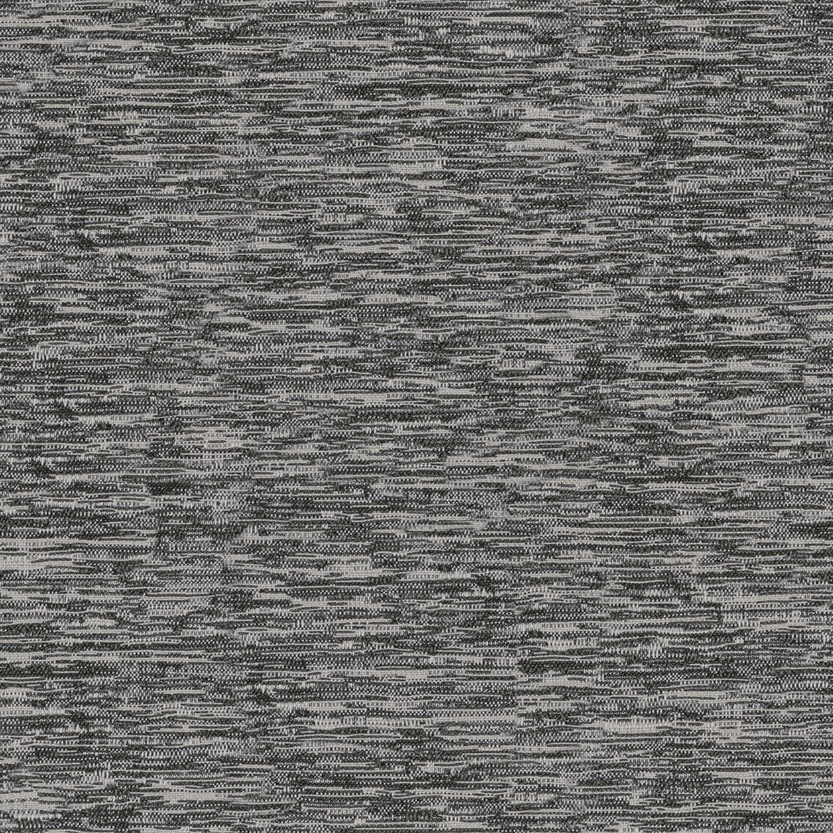 Sample of Tempotest Home Variegata Fossil 52018-11 Pillars Collection Upholstery Fabric
