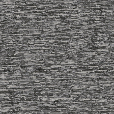 Sample of Tempotest Home Variegata Fossil 52018-11 Pillars Collection Upholstery Fabric