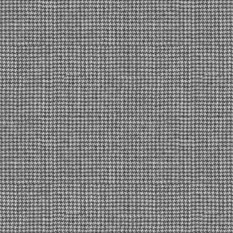 Sample of Tempotest Home Velino Caviar 51811-1 Capstone Collection Upholstery Fabric