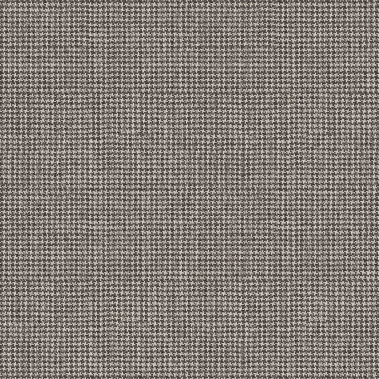 Sample of Tempotest Home Velino Dove 51811-9 Capstone Collection Upholstery Fabric