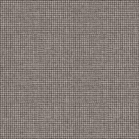 Sample of Tempotest Home Velino Dove 51811-9 Capstone Collection Upholstery Fabric