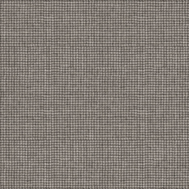 Sample of Tempotest Home Velino Dove 51811-9 Capstone Collection Upholstery Fabric