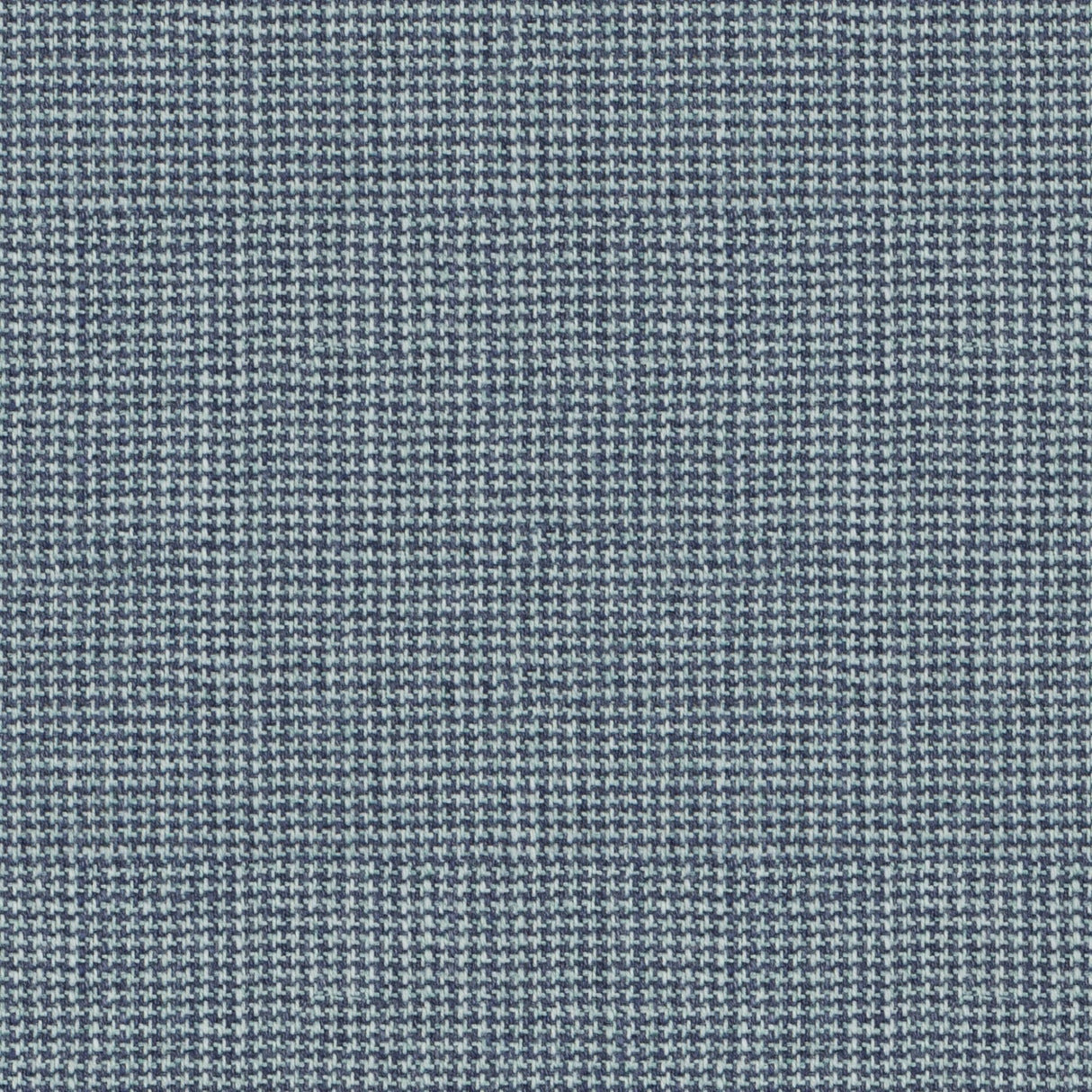 Sample of Tempotest Home Velino Emerald 51811-12 Capstone Collection Upholstery Fabric