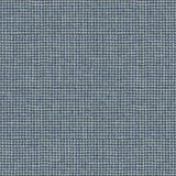 Sample of Tempotest Home Velino Emerald 51811-12 Capstone Collection Upholstery Fabric