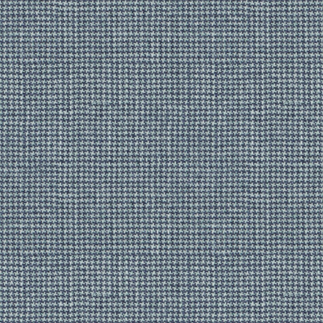 Sample of Tempotest Home Velino Emerald 51811-12 Capstone Collection Upholstery Fabric