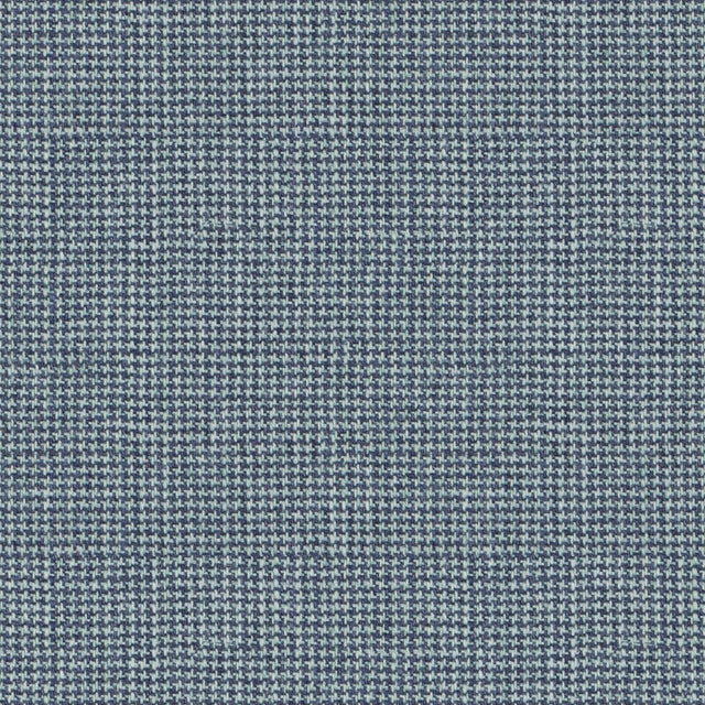 Sample of Tempotest Home Velino Emerald 51811-12 Capstone Collection Upholstery Fabric