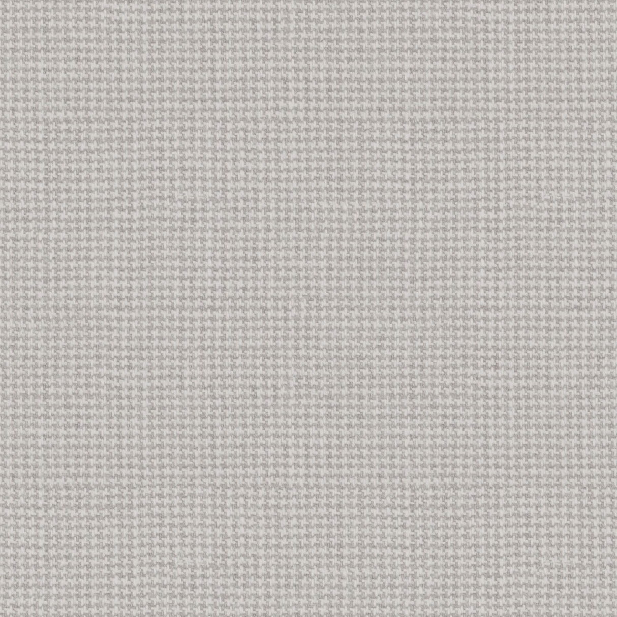 Sample of Tempotest Home Velino Reverie 51811-11 Capstone Collection Upholstery Fabric