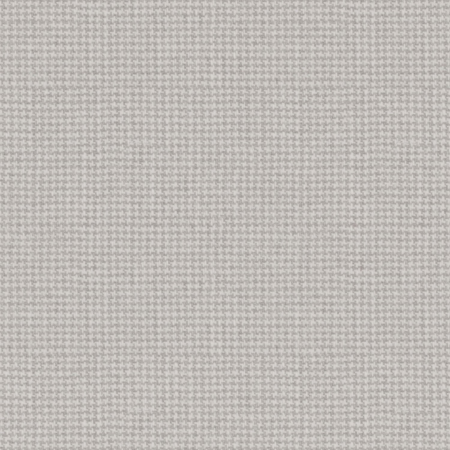 Sample of Tempotest Home Velino Reverie 51811-11 Capstone Collection Upholstery Fabric