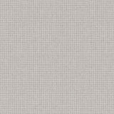 Sample of Tempotest Home Velino Reverie 51811-11 Capstone Collection Upholstery Fabric