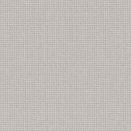 Sample of Tempotest Home Velino Reverie 51811-11 Capstone Collection Upholstery Fabric