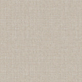 Sample of Tempotest Home Velino White Sands 51811-3 Capstone Collection Upholstery Fabric