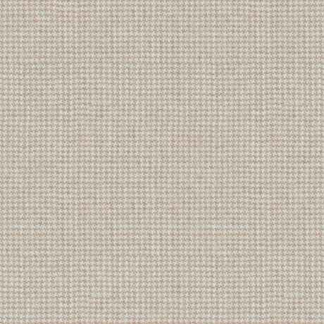 Sample of Tempotest Home Velino White Sands 51811-3 Capstone Collection Upholstery Fabric