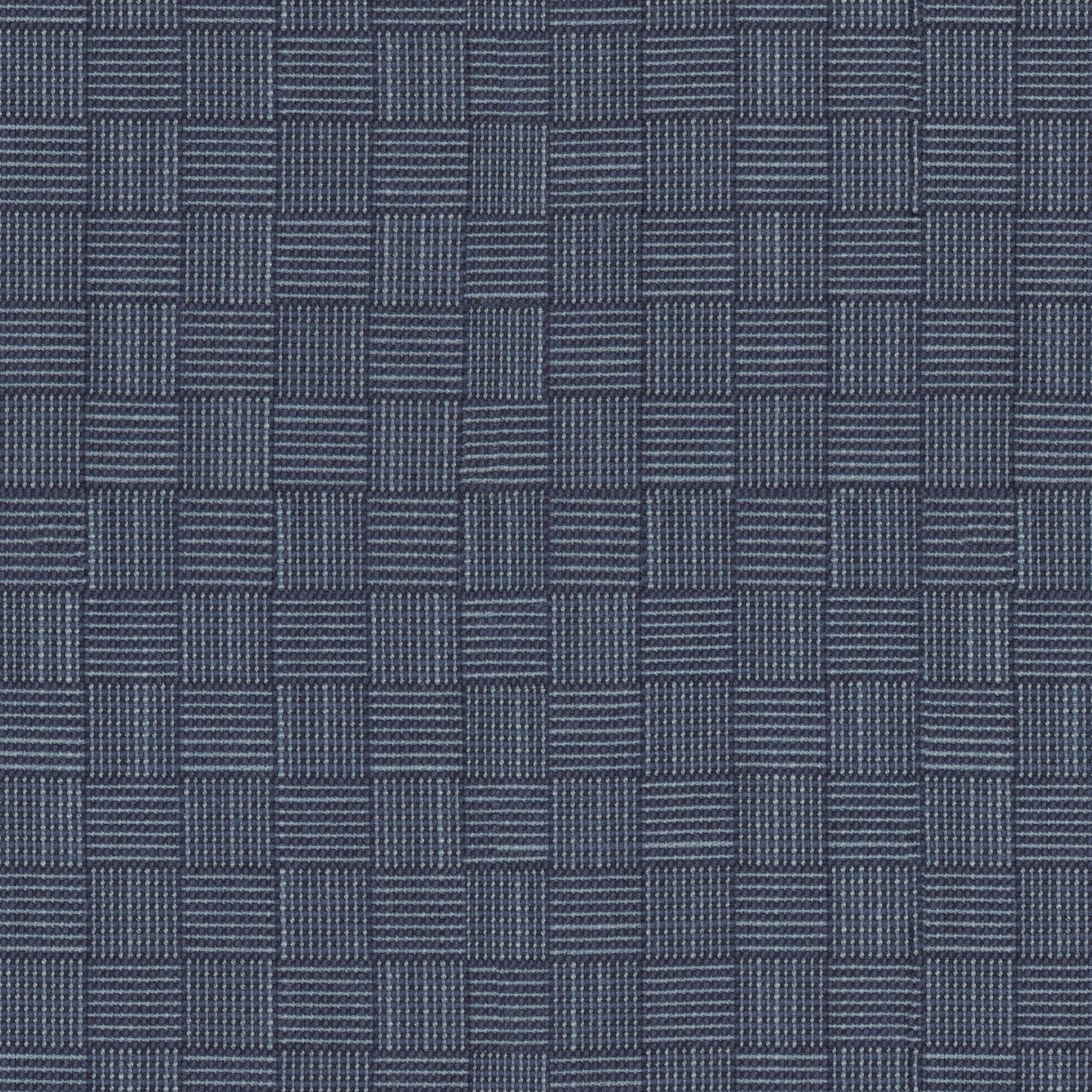 Sample of Tempotest Home Vimini Cadet 52008-9 Pillars Collection Upholstery Fabric