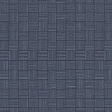 Sample of Tempotest Home Vimini Cadet 52008-9 Pillars Collection Upholstery Fabric
