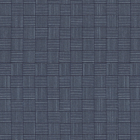 Sample of Tempotest Home Vimini Cadet 52008-9 Pillars Collection Upholstery Fabric