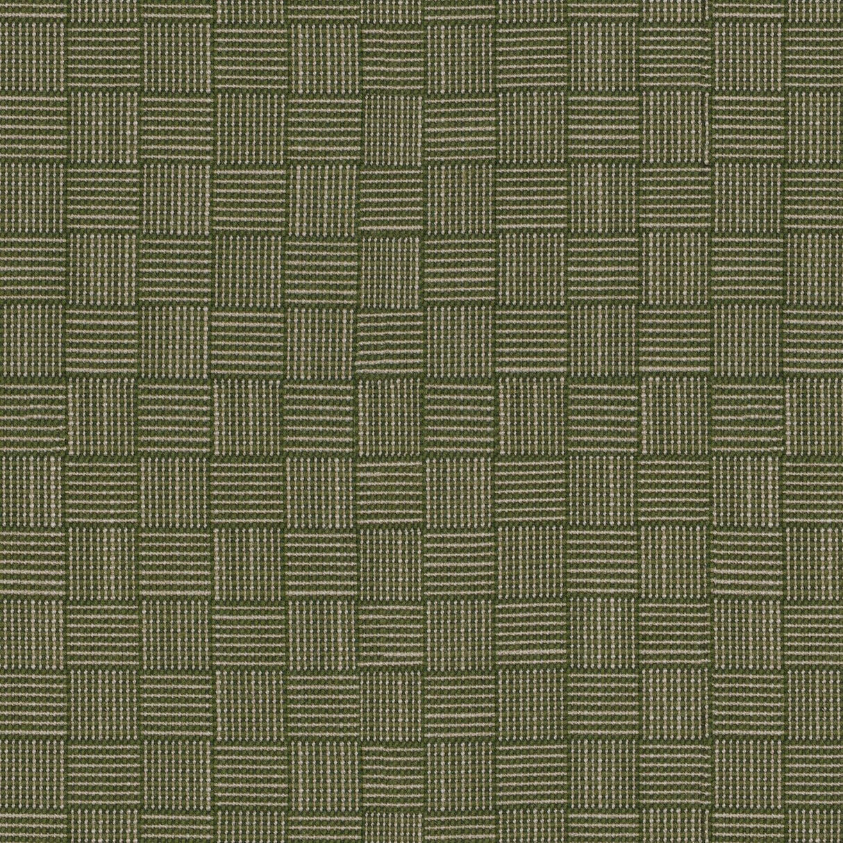 Sample of Tempotest Home Vimini Cypress 52039-7 Pillars Collection Upholstery Fabric