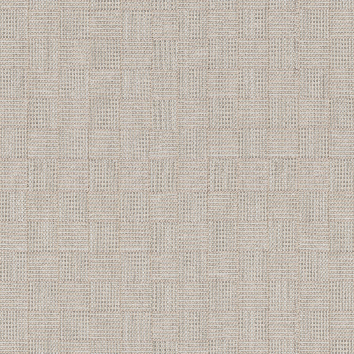 Sample of Tempotest Home Vimini Fawn 52008-1 Pillars Collection Upholstery Fabric