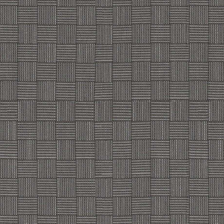 Sample of Tempotest Home Vimini Fossil 52008-11 Pillars Collection Upholstery Fabric