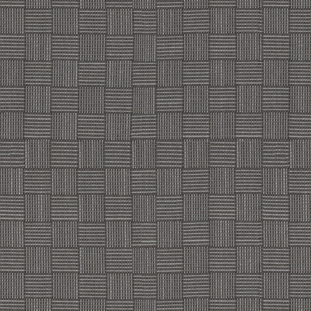 Sample of Tempotest Home Vimini Fossil 52008-11 Pillars Collection Upholstery Fabric