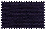 Sample of Tempotest Indigo T92 60-Inch Awning Fabric