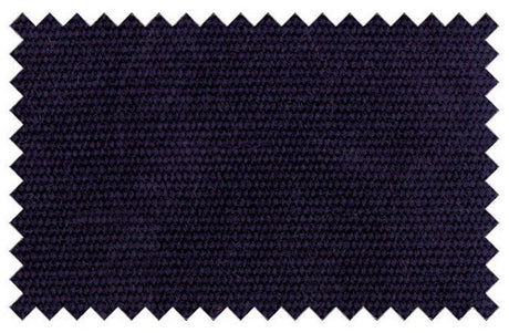 Sample of Tempotest Indigo T92 60-Inch Awning Fabric