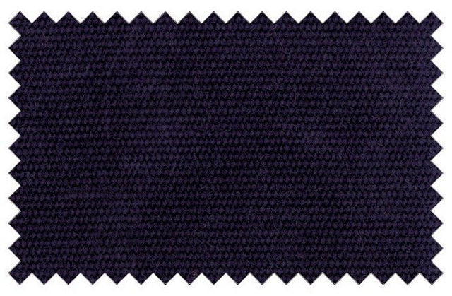 Sample of Tempotest Indigo T92 60-Inch Awning Fabric