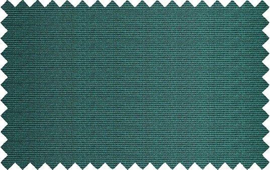 Sample of Tempotest Ivy Tweed T407305 60-Inch Awning Fabric
