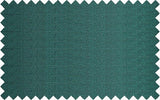 Sample of Tempotest Ivy Tweed T407305 60-Inch Awning Fabric
