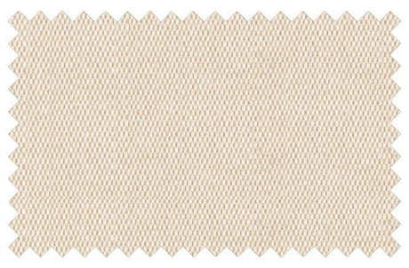 Sample of Tempotest Latte T1552 60-Inch Awning Fabric