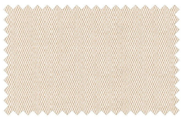Sample of Tempotest Latte T1552 60-Inch Awning Fabric
