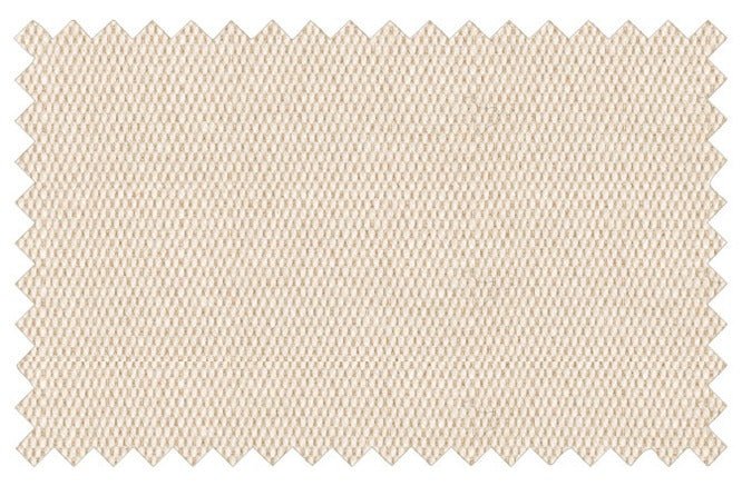 Sample of Tempotest Latte T1552 PF 60-Inch Awning Fabric