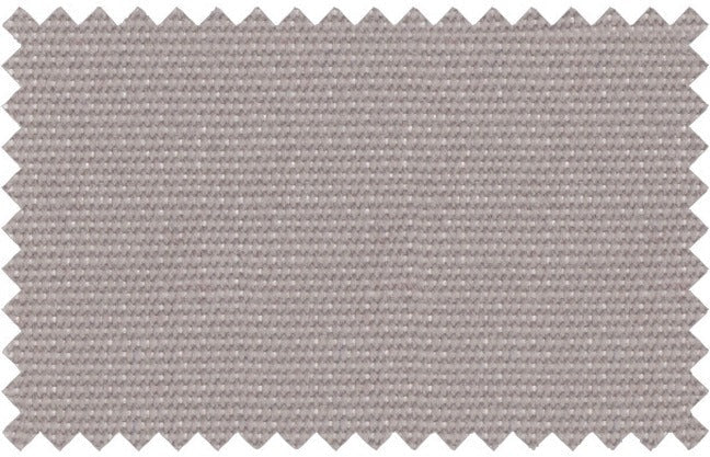 Sample of Tempotest Lead T9415 PF 60-Inch Awning Fabric