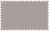 Sample of Tempotest Lead T9415 PF 60-Inch Awning Fabric