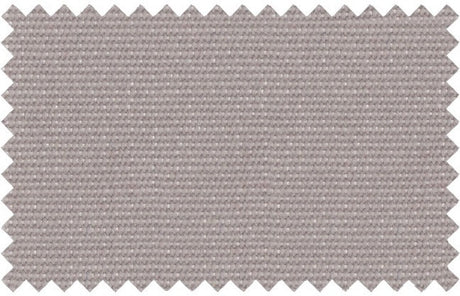 Sample of Tempotest Lead T9415 PF 60-Inch Awning Fabric