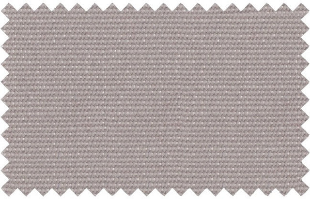 Sample of Tempotest Lead T9415 PF 60-Inch Awning Fabric